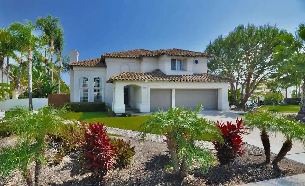 Single family home for sale at 5005 Caspian, Oceanside, CA 92057 | MLS# 260023597SD