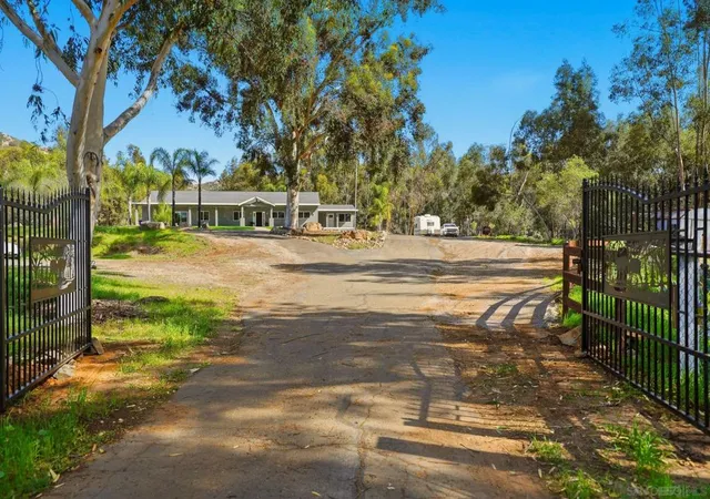Photo 2 of Single family home for sale at 9965 Dunbar Ln, El Cajon, CA 92021 | MLS# 260023598SD | Listing updated on 2026-10-06