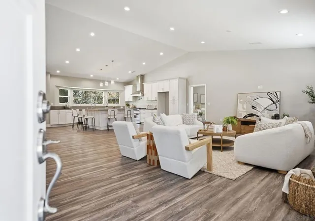 Photo 3 of Single family home for sale at 9965 Dunbar Ln, El Cajon, CA 92021 | MLS# 260023598SD | Listing updated on 2026-10-06