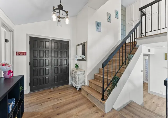 Photo 2 of Single family home for sale at 10111 Cliffwood Dr, La Mesa, CA 91941 | MLS# 260023600SD | Listing updated on 2026-09-28