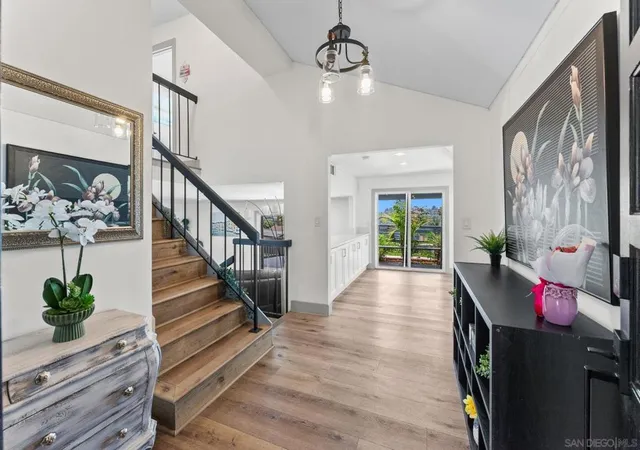 Photo 3 of Single family home for sale at 10111 Cliffwood Dr, La Mesa, CA 91941 | MLS# 260023600SD | Listing updated on 2026-09-28