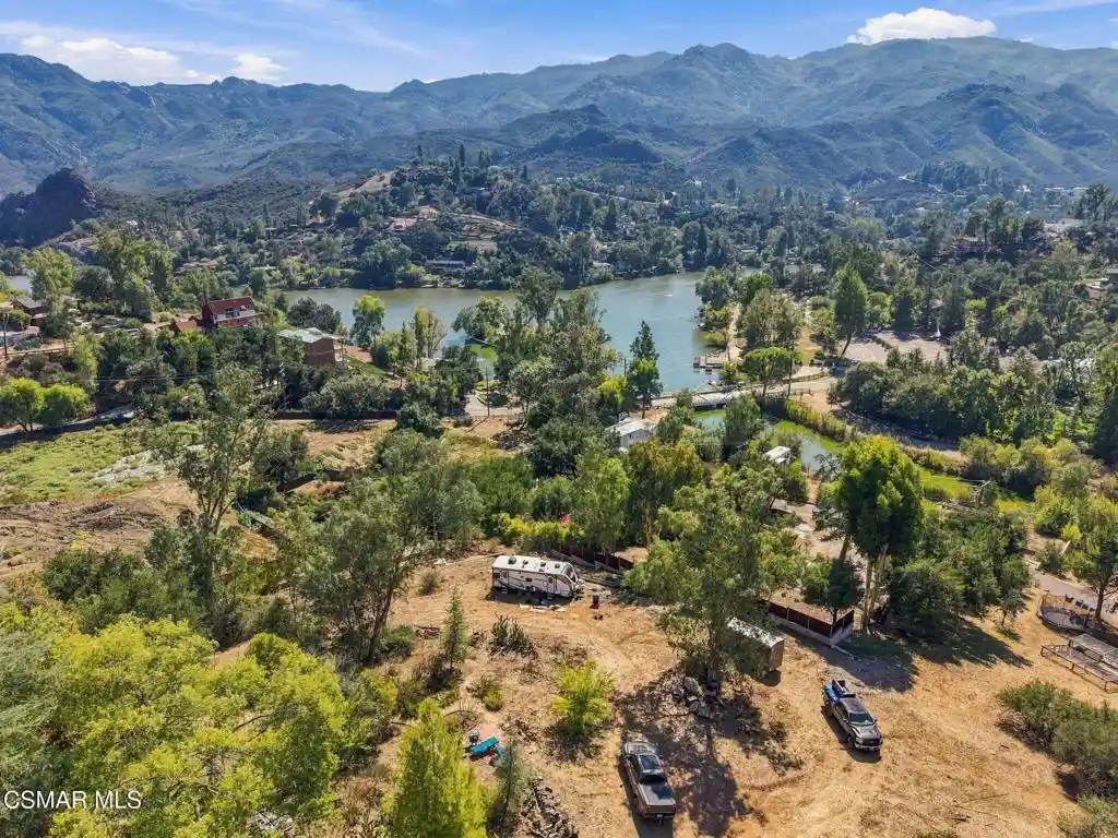 Photo 1 of Land for sale at 28961 Malibu Rancho Rd, Agoura Hills, CA 91301 | MLS# 226004613 | Listing updated on 2026-10-23