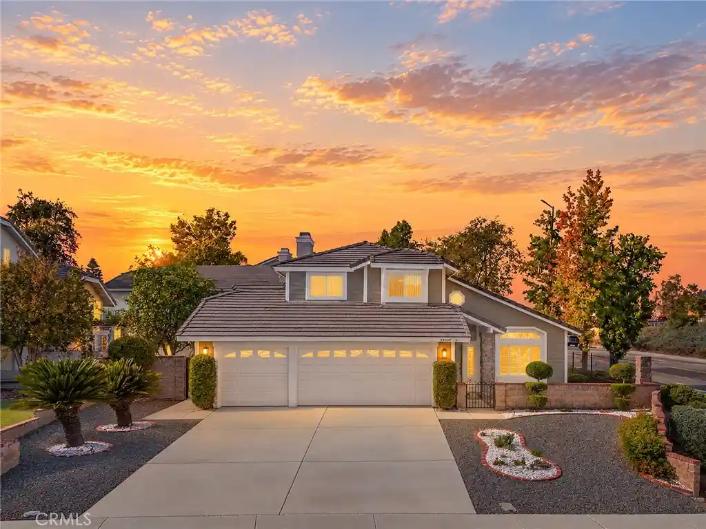 Photo 1 of Single family home for sale at 39309 Via Monserate, Murrieta, CA 92563 | MLS# SW26202173 | Listing updated on 2026-10-28