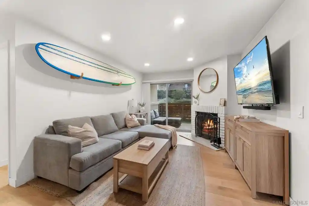 Photo 1 of Sale Pending at 1660 S El Camino Real #G106, Encinitas, CA 92024 | MLS# 260023603SD | Listing updated on 2026-10-13