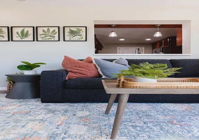 Photo 2 of Single family home for sale at 2819 Cottingham St, Oceanside, CA 92054 | MLS# NDP2609015 | Listing updated on 2026-10-08