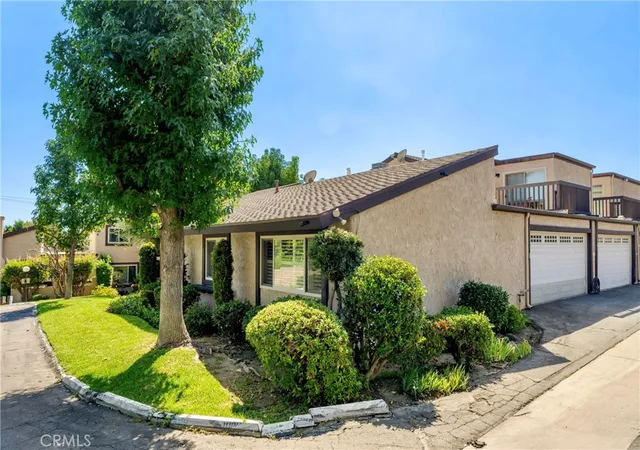 Photo 3 of Sale Pending at 311 E Sierra Madre Blvd #O, Sierra Madre, CA 91024 | MLS# AR26201181 | Listing updated on 2026-10-06