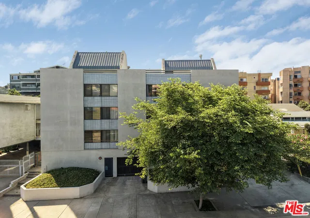 Photo 1 of Sale Pending at 822 New Depot St, Los Angeles, CA 90012 | MLS# 26922969 | Listing updated on 2026-09-28