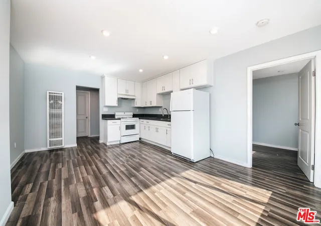 Photo 2 of Multi family home for sale at 4020 Stevely Ave, Los Angeles, CA 90008 | MLS# 26993797 | Listing updated on 2026-10-09