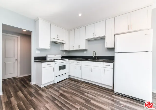 Photo 3 of Multi family home for sale at 4020 Stevely Ave, Los Angeles, CA 90008 | MLS# 26993797 | Listing updated on 2026-10-09