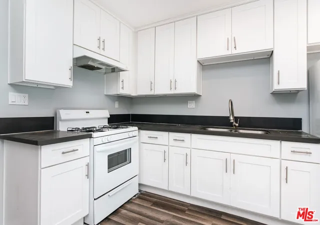 Photo 4 of Multi family home for sale at 4020 Stevely Ave, Los Angeles, CA 90008 | MLS# 26993797 | Listing updated on 2026-10-09