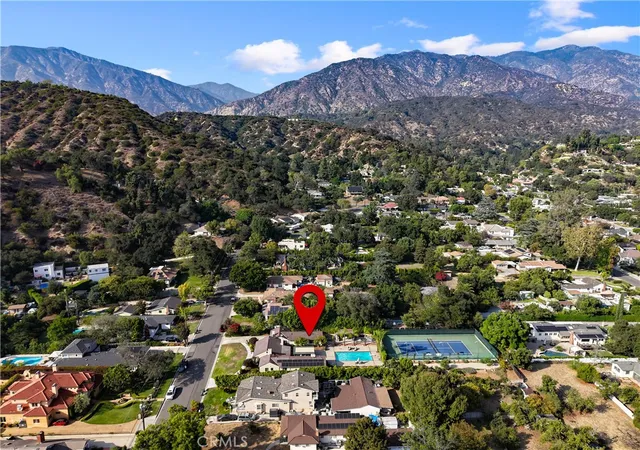 Photo 75 of Single family home for sale at 302 Highland Pl, Monrovia, CA 91016 | MLS# AR26209680 | Listing updated on 2026-10-06