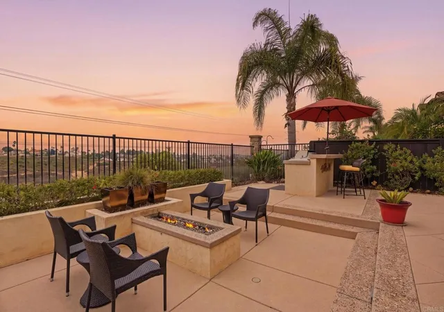 Photo 1 of Sale Pending at 3391 Corte Panorama, Carlsbad, CA 92009 | MLS# NDP2609017 | Listing updated on 2026-10-12