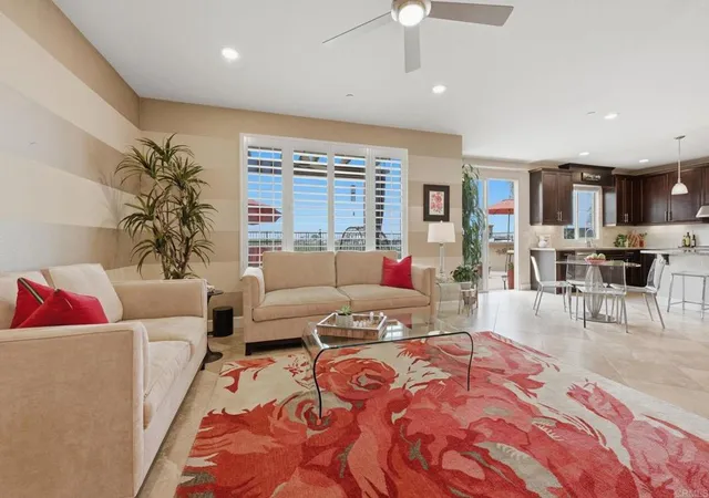 Photo 2 of Sale Pending at 3391 Corte Panorama, Carlsbad, CA 92009 | MLS# NDP2609017 | Listing updated on 2026-10-12