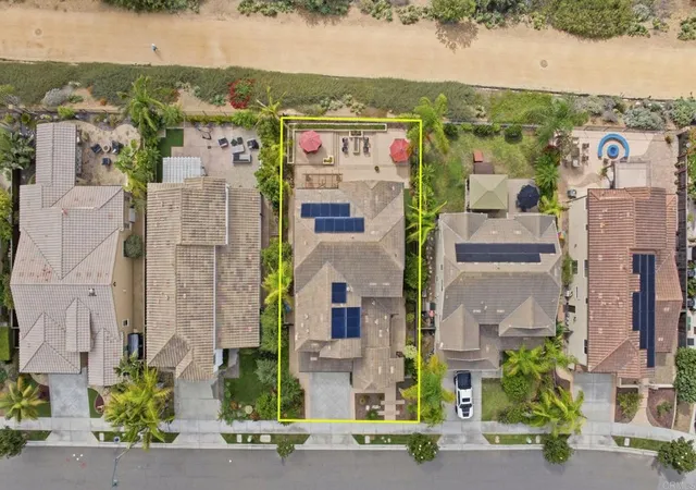 Photo 74 of Sale Pending at 3391 Corte Panorama, Carlsbad, CA 92009 | MLS# NDP2609017 | Listing updated on 2026-10-12