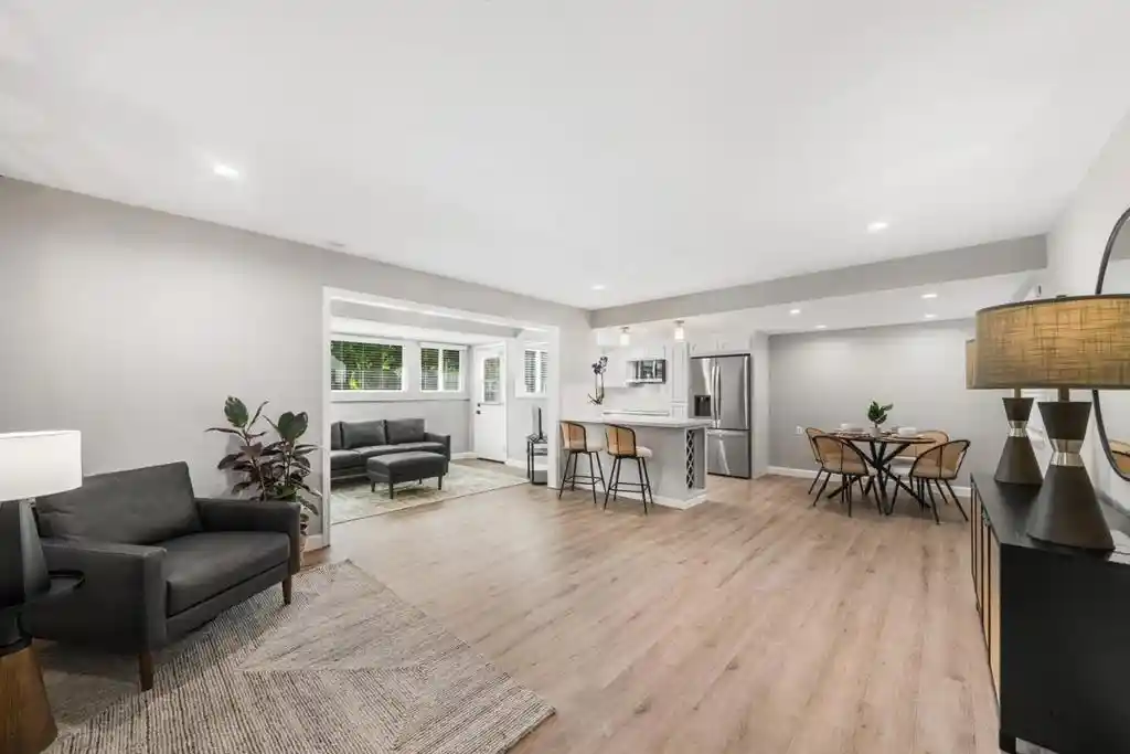 Condo for sale at 14225 Lora Dr #56, Los Gatos, CA 95032 | MLS# ML82062839