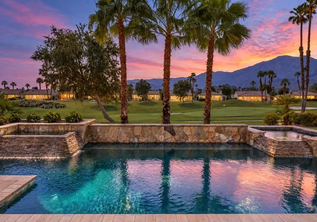 Photo 1 of Single family home for sale at 80901 Bellerive, La Quinta, CA 92253 | MLS# 219153352DA | Listing updated on 2026-10-06