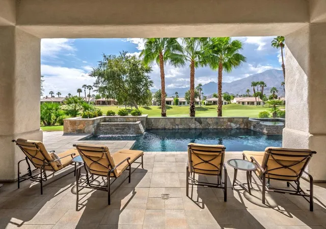 Photo 4 of Single family home for sale at 80901 Bellerive, La Quinta, CA 92253 | MLS# 219153352DA | Listing updated on 2026-10-06