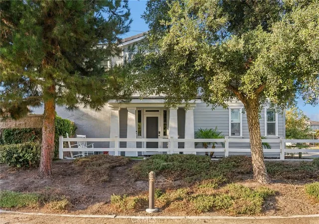 Photo 3 of Single family home for sale at 6577 Coyote Trl Ln, Eastvale, CA 92880 | MLS# IV26207443 | Listing updated on 2026-10-10