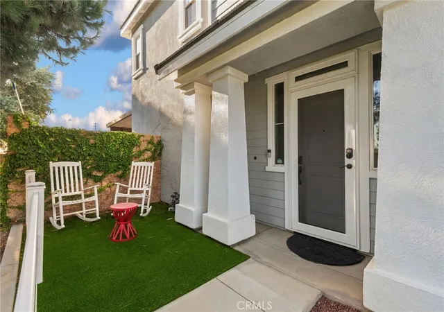 Photo 4 of Single family home for sale at 6577 Coyote Trl Ln, Eastvale, CA 92880 | MLS# IV26207443 | Listing updated on 2026-10-10