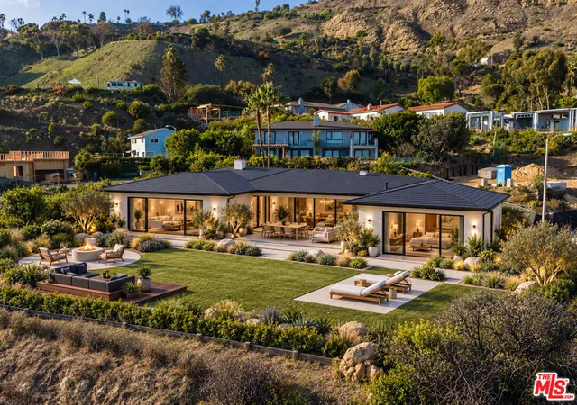 Photo 1 of Land for sale at 20494 Royal Stone Dr, Malibu, CA 90265 | MLS# 26990825 | Listing updated on 2026-10-06