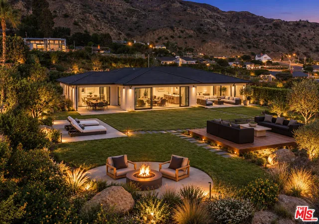 Photo 2 of Land for sale at 20494 Royal Stone Dr, Malibu, CA 90265 | MLS# 26990825 | Listing updated on 2026-10-06