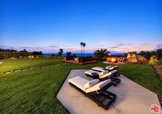 Photo 3 of Land for sale at 20494 Royal Stone Dr, Malibu, CA 90265 | MLS# 26990825 | Listing updated on 2026-10-06