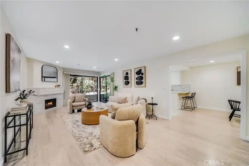 Condo for sale at 280 Cagney #103, Newport Beach, CA 92663 | MLS# LG26207373