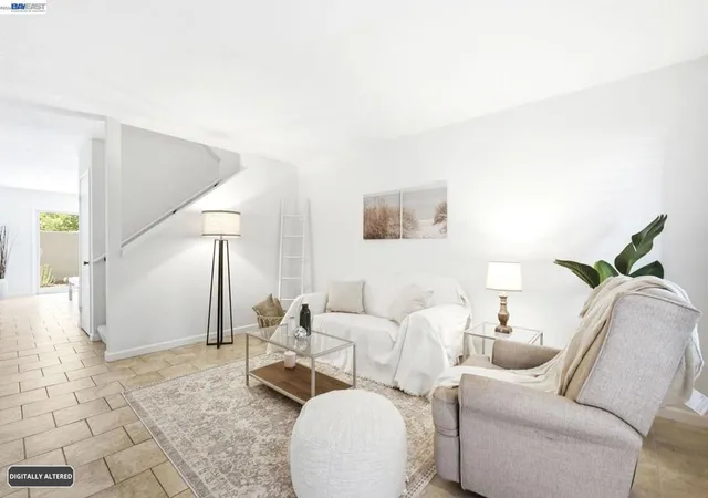 Photo 3 of Townhouse for sale at 1167 Saint Matthew Pl #102, Concord, CA 94518 | MLS# 41149613 | Listing updated on 2026-10-05