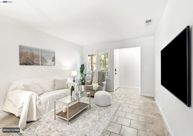 Photo 3 of Townhouse for sale at 1167 Saint Matthew Pl #102, Concord, CA 94518 | MLS# 41149613 | Listing updated on 2026-10-05