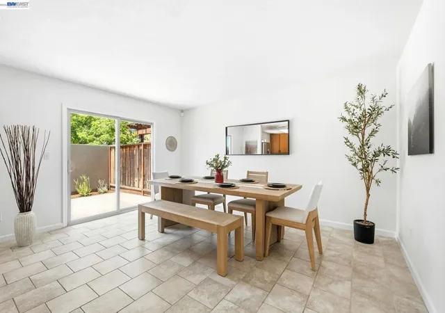 Photo 4 of Townhouse for sale at 1167 Saint Matthew Pl #102, Concord, CA 94518 | MLS# 41149613 | Listing updated on 2026-10-05