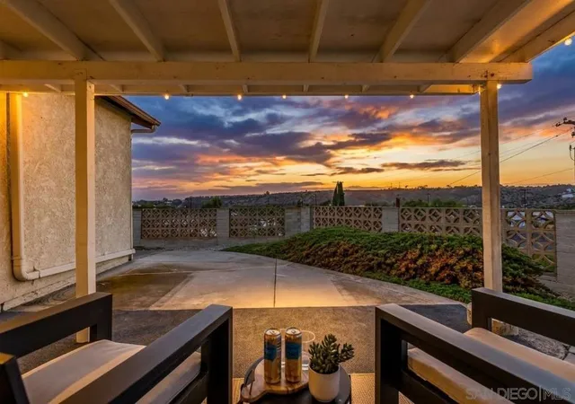 Photo 1 of Single family home for sale at 6796 Greenbrier Ct, San Diego, CA 92120 | MLS# 260023612SD | Listing updated on 2026-10-30