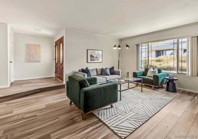 Photo 2 of Single family home for sale at 6796 Greenbrier Ct, San Diego, CA 92120 | MLS# 260023612SD | Listing updated on 2026-10-30