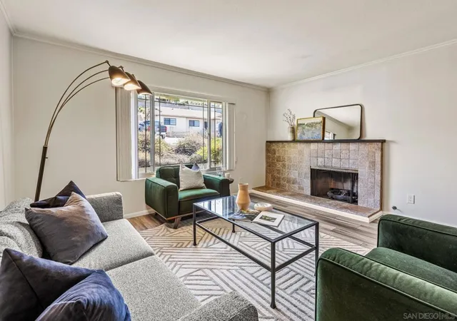Photo 3 of Single family home for sale at 6796 Greenbrier Ct, San Diego, CA 92120 | MLS# 260023612SD | Listing updated on 2026-10-30