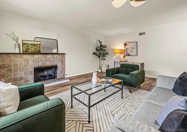 Photo 4 of Single family home for sale at 6796 Greenbrier Ct, San Diego, CA 92120 | MLS# 260023612SD | Listing updated on 2026-10-30