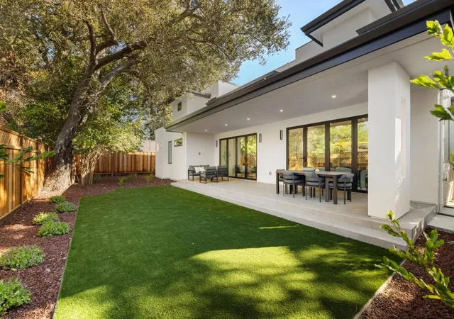 Photo 28 of Sale Pending at 3569 Laguna Ave, Palo Alto, CA 94306 | MLS# ML82062841 | Listing updated on 2026-10-12