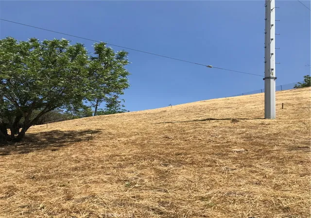 Land for sale at 0 Thorpe, Los Angeles, CA 90065 | MLS# CV26211034