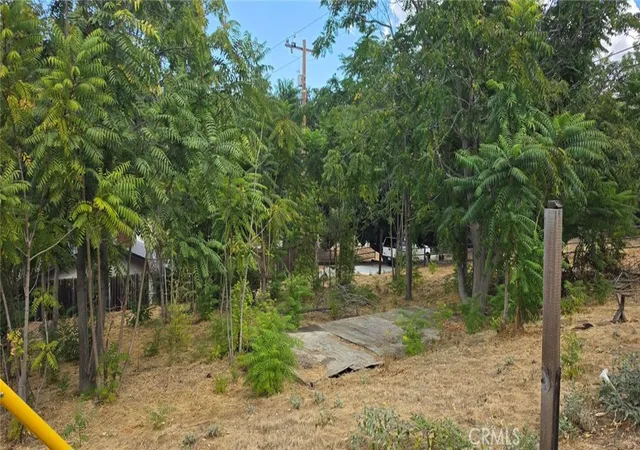 Photo 1 of Land for sale at 15407 Calle Maleza, Green Valley, CA 91390 | MLS# SR26210622 | Listing updated on 2026-09-29