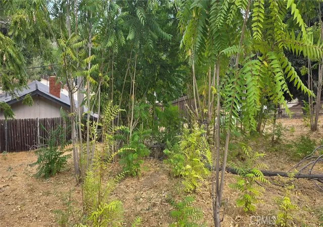 Photo 3 of Land for sale at 15407 Calle Maleza, Green Valley, CA 91390 | MLS# SR26210622 | Listing updated on 2026-09-29