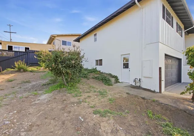 Photo 24 of Sale Pending at 1951 Jenevein Ave, San Bruno, CA 94066 | MLS# ML82062772 | Listing updated on 2026-10-08