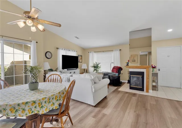 Photo 3 of Single family home for sale at 13032 Rainwood Ct, Victorville, CA 92395 | MLS# CV26210419 | Listing updated on 2026-09-29