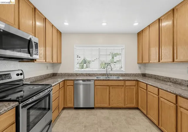 Photo 1 of Single family home for sale at 6588 Jade Ct, Rohnert Park, CA 94928 | MLS# 41149616 | Listing updated on 2026-10-05