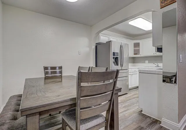 Listing Photo 1 - Condo for sale in building located at 3215 44Th St, San Diego, CA 92105 - Unit #11