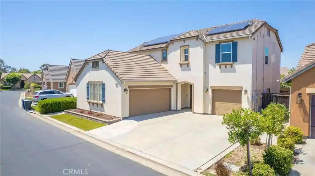 Photo 1 of Single family home for sale at 3727 Chessa, Clovis, CA 93619 | MLS# SC26211060 | Listing updated on 2026-10-16