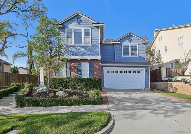 Photo 1 of Sale Pending at 2602 Garden House, Carlsbad, CA 92009 | MLS# 260023618SD | Listing updated on 2026-10-05