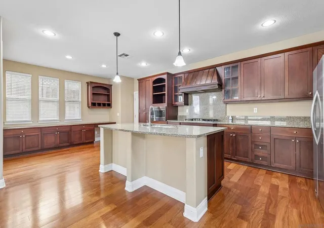 Photo 2 of Sale Pending at 2602 Garden House, Carlsbad, CA 92009 | MLS# 260023618SD | Listing updated on 2026-10-05