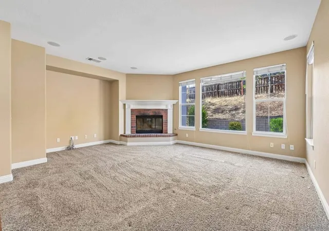 Photo 3 of Sale Pending at 2602 Garden House, Carlsbad, CA 92009 | MLS# 260023618SD | Listing updated on 2026-10-05