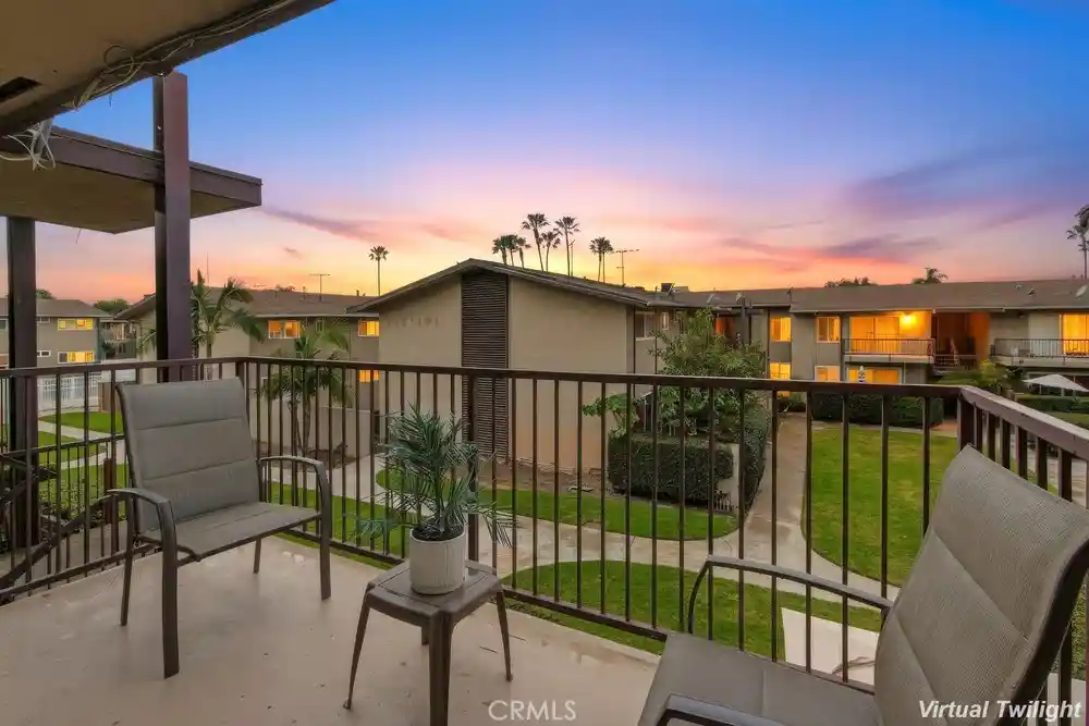 Listing Photo 1 - Condo for sale in 1860 W Glenoaks located at 1860 W Glenoaks, Anaheim, CA 92801 - Unit 1860 W Glenoaks