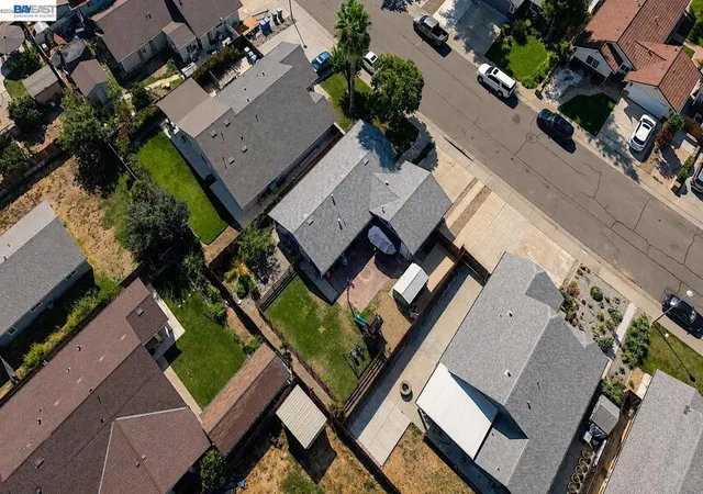 Photo 44 of Single family home for sale at 771 Twin Hills Dr, Galt, CA 95632 | MLS# 41149619 | Listing updated on 2026-10-07