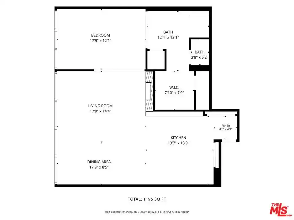 Listing Photo 53 - Condo for sale in 2220Th Ave Of The Stars located at 2220Th Ave Of The Stars, Los Angeles, CA 90067 - Unit #2606