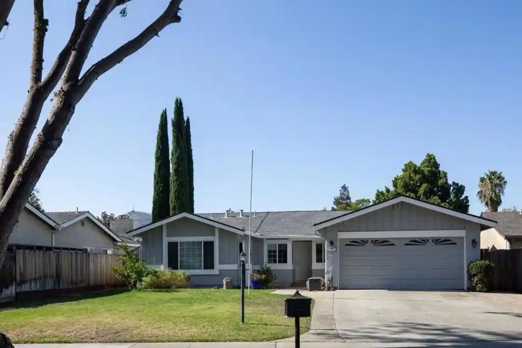 Single family home for sale at 7127 Via Corona, San Jose, CA 95139 | MLS# ML82062850